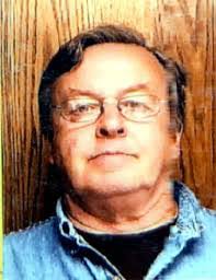 Greg Ricks's Instagram, Twitter & Facebook