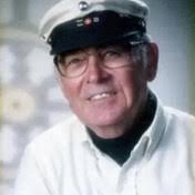 Wiltse Family Obituaries