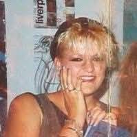 The Cure concert in Oakland, CA