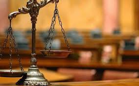 وكيل وزارة العدل توقع مذكرة تفاهم مع المؤسسة الدولية. ÙƒÙˆØ±ÙˆÙ†Ø§ Ù†ÙŠÙˆØ² ÙˆØ²Ø§Ø±Ø© Ø§Ù„Ø¹Ø¯Ù„ Ù…Ø¹Ø§ÙˆØ¯Ø© Ø§Ù„Ø¹Ù…Ù„ Ø§Ù„Ø§Ø«Ù†ÙŠÙ† Ø¨Ù†Ø³Ø¨Ø© 20 Ù…Ù† Ø§Ù„Ù…ÙˆØ¸ÙÙŠÙ†