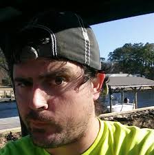 Zachary Ryan Applegate