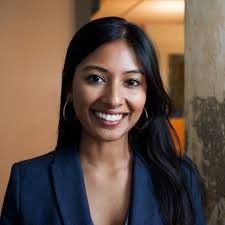 The Legal Aid Society