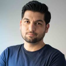 ASHG 2025. Life of a start-up. Walked into the conference hall seeing all  the big halos of the larger companies- reminiscing about “those days” and  how proud we were at Illumjna when