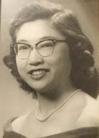 May Wan Obituary (1937