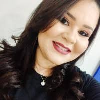 20+ profili “Barbara Carla”