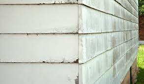 12 inch (58) 16 inch (27) 48 inch (175) actual length. How To Tell If Your Home Has Problematic Hardboard Siding And What To Do About It Tulsa