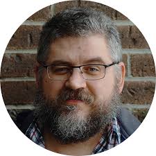 Municipal Cybersecurity Success Stories from Across Canada