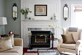 10 sage green decorating ideas that feel very 2020. 20 Beautiful Rooms Incorporating The Color Sage Green