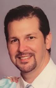 William McDonald Obituary