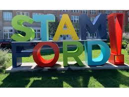 Indoor Golf Facility, Furniture Retailer To Open In Downtown Stamford