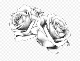 See more ideas about rose tattoo, rose tattoos, tattoos. Download Tattoo Flash Art Drawing Rose Rose Tattoo Designs Png Rose Tattoo Png Free Transparent Png Images Pngaaa Com