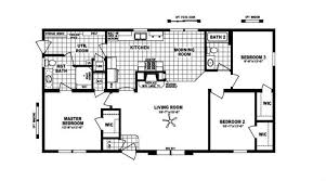 Hearthside 5228 405 Schult Homes Floor Plans Mobile Home Doublewide Building A House