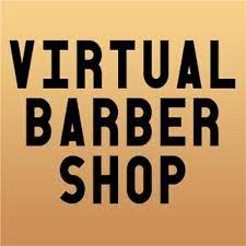 Stream Virtual Barbershop 3d Sound By Geberjack Listen Online For Free On Soundcloud
