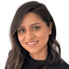 Optometrist Penticton