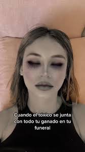 Se Te Junta El Ganado En El Funeral