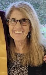 Nancy Lynn Dufel Obituary (2024)