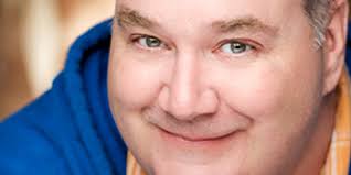 Fresh & Fun: Blake Hammond & Jeff Max Reprise Signature Roles in MSMT's  JOSEPH