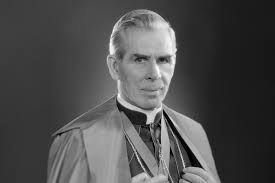 St. Patrick's Cathedral to appeal ruling over Bishop Sheen's body