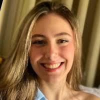 5 "Barbara Hackbarth" profiles