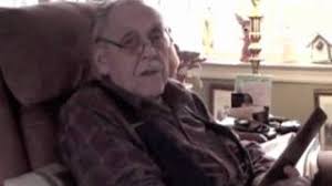 Memories of the L.I. Beagle Club