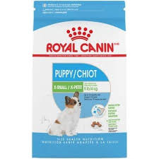 Online shopping for popular vitamins and supplements and other natural vitamin supplements at the lowest price. Royal Canin X Small Puppy Dry Dog Food Wholesale Pet Supplies