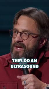 A difficult diagnosis, ___, All In tour tickets