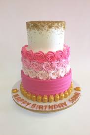 Giant cup matki cake design | chocolate cake decorating ideas for birthday. Birthday Cake Design The Cake Boutique