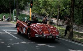 Image result for Nero 1000 Miglia 2011 159