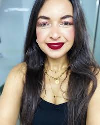 Top 20 AS and A Levels Music Tutors for British Curriculum in Umm Bab