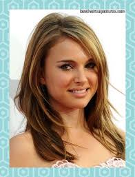 jacqueline bello (jabello17) — профиль