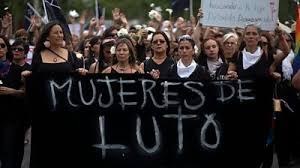 All pages with titles beginning with chilean. Chilean President Pinera Will Not Resign Bbc News