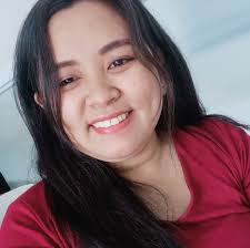 PINAKA MALAKING TUNNEL SYSTEM NA GINAWA PA NOONG PANAHON NG ESPAÑOL MUSEO  NA NGAYON AT FREE ENTRANCE PA!! TARA TUKLASIN ANG KASAYSAYAN NG NHCP Museo  El Deposito !! Sa Maunlad at modernong