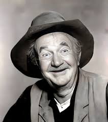 Remembering the Birthday of Walter Brennan** **(Born Walter Andrew  Brennan)** **July 25, 1894