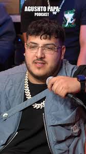 What do you guys think of Grupo Fronteras new album? #musicamexicana  #agushtopapapodcast