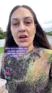 Cycline Gabrielle Guy Breaks Down Fist Look at House