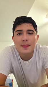 Such Brave Girls Series: Watch and Stream Online