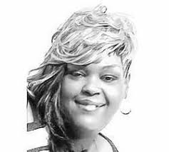 Kimberly SMITH Obituary (2014)