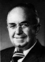 Salt Lake Golden Eagles--Front Office