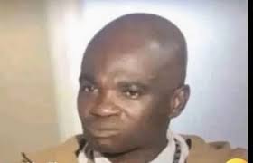 Seminar organizer arrives