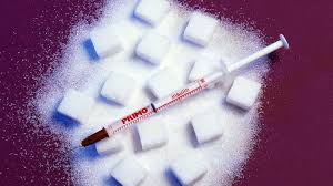 Ignoriert man den diabetes, kann diabetes typ 2 langfristig zu schweren gesundheitsschäden und diabetes typ 1 kurzfristig zum tode führen. Diabetes Typ 2 Symptome Ursachen Und Behandlung Ndr De Ratgeber Gesundheit