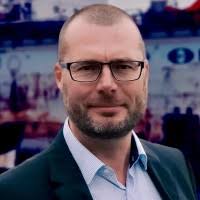 1800+ 'Folmer' profiles