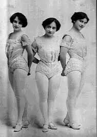 Want to discover art related to nylon? Pantyhose Wikipedia