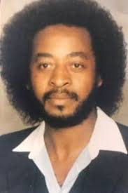 Obituaries at Ritchie & Johnson Funeral Parlor in Beckley