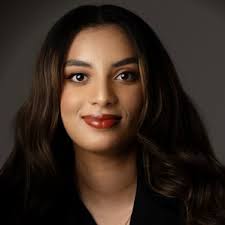 Browse Plus France User Profiles Starting with C