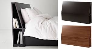 I nostri letti matrimoniali, confortevoli e resistenti, ti regalano sonni tranquilli. Testiera Letto Oppdal Ikea In 10060 Porte For 50 00 For Sale Shpock