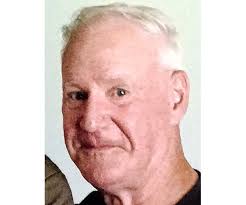 Kenneth Wertz Obituary (1946