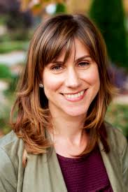 About Us — Marin Collaborative Assessment