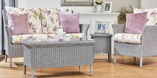 Ightly different than our garden furniture ranges while still offering the same level of quality. Conservatory Furniture And Rattan Garden Furniture Daro Cane Furniture