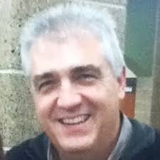 WSST Conference 2017: Directory