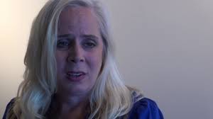 Neon Gale Publishing neongalepublishing.com